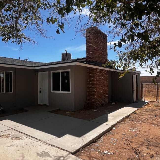 13336 Mohawk Rd Unit 3