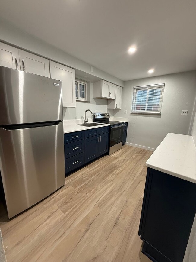 Photo - ***2 Bed / 1 Bath Home for Rent***