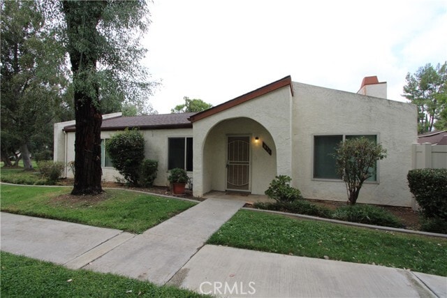 Photo - 876 Ardmore Cir Rental