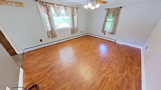 Photo - Single Family Home