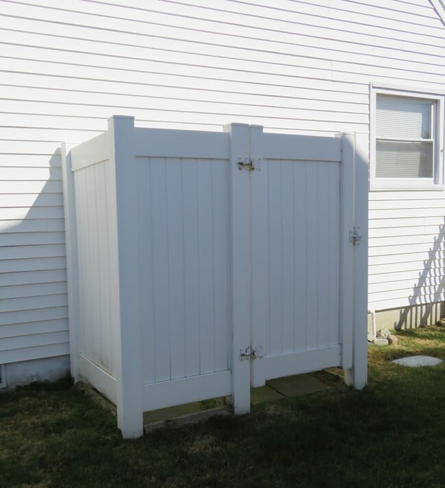 Photo - 109 W Brigantine Ave Unit 6