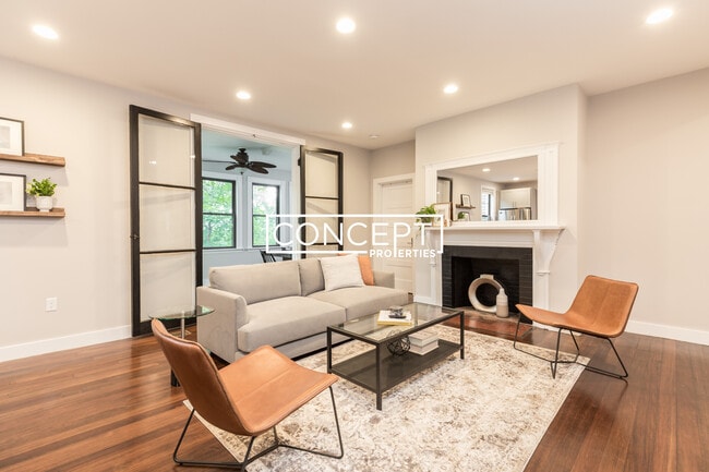 Photo - 65 Beech Glen St Unit 65CP