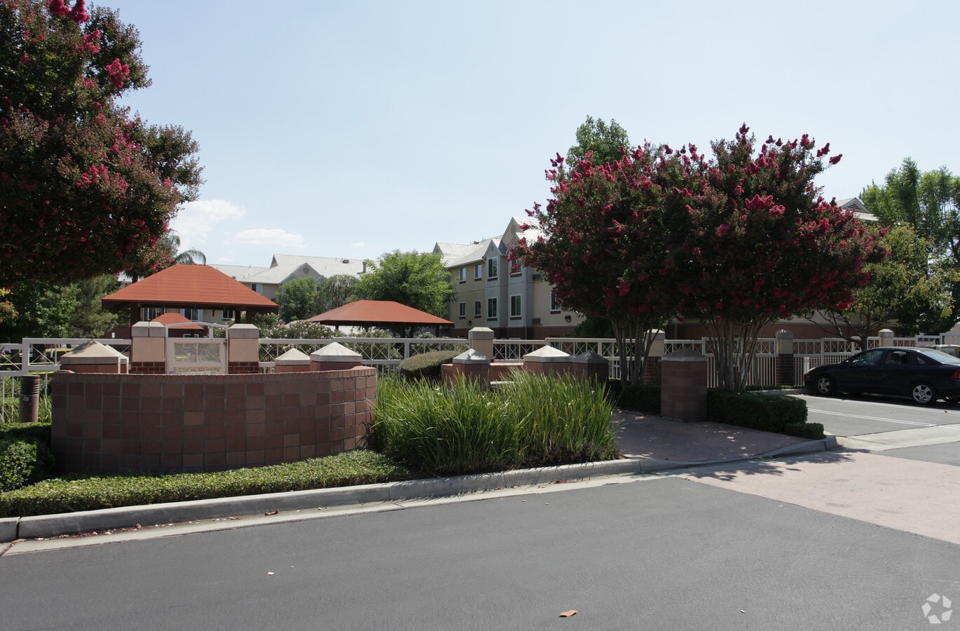 Photo - Telacu Villa