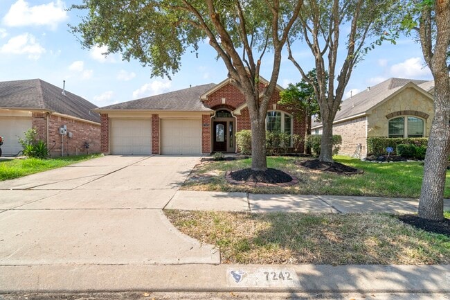 Photo - 7242 Rambling Tree Ln