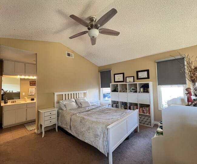 26171 Sanz Condo Unit A Condo for Rent in Mission Viejo, CA