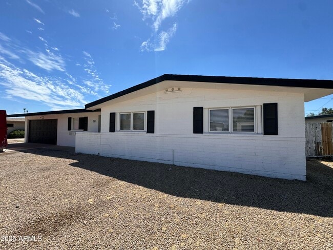 Photo - 1718 W Oraibi Dr