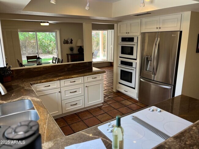 Photo - 26011 S Lancewood Ct