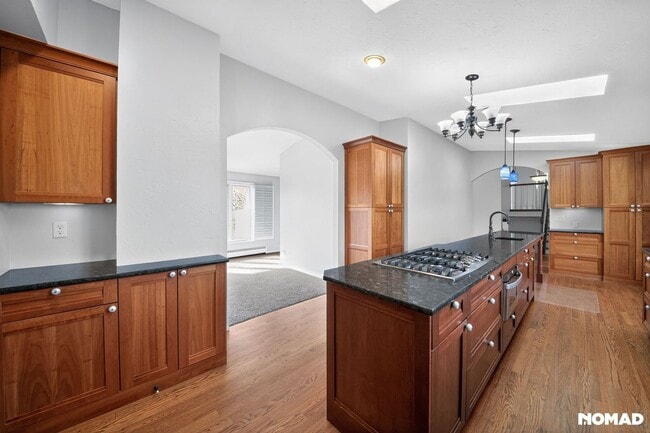 Photo - 12331 N Antelope Trail