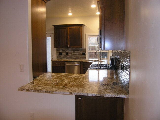 Photo - 2355 E Hidden Crk St