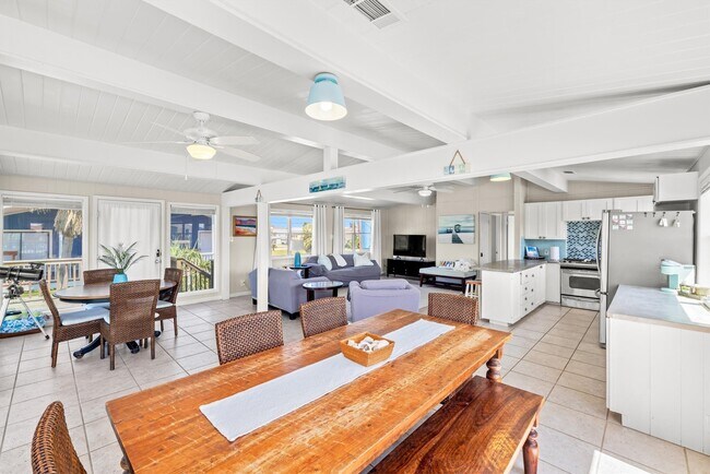 Photo - 22022 Zachary Dr