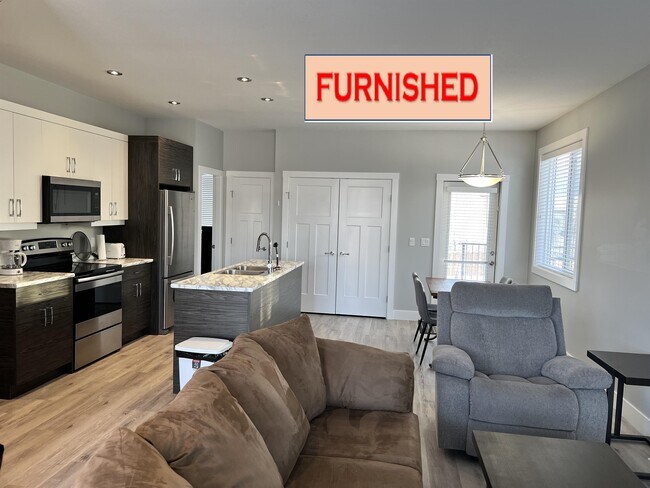 Photo - 8424-A-8488 88 Ave