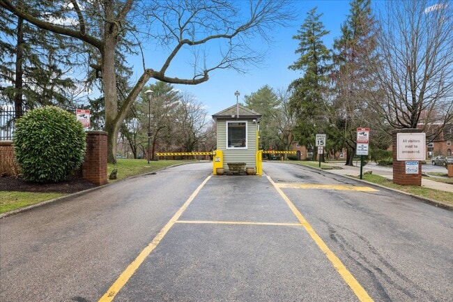 Photo - 4000 Gypsy Ln