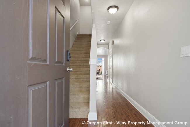 Photo - 17147 SW Berkeley Ln