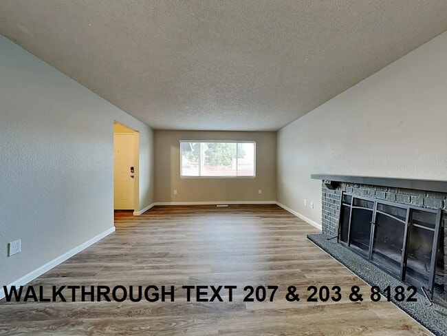 Photo - 31512 27th Ave SW