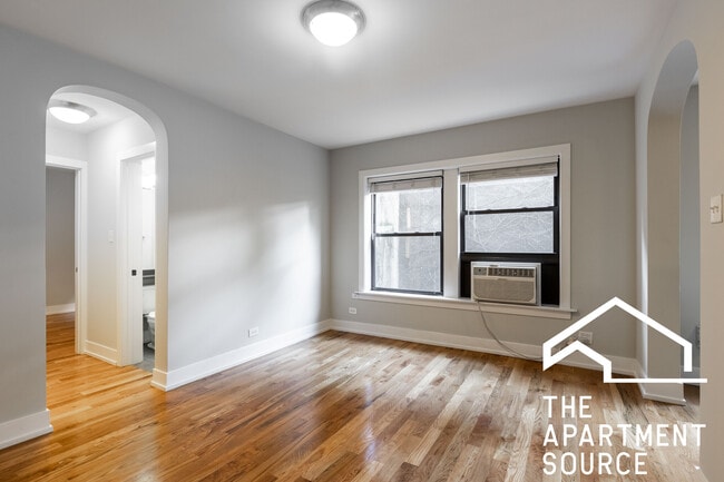 Photo - 550 W Arlington Pl Unit 304
