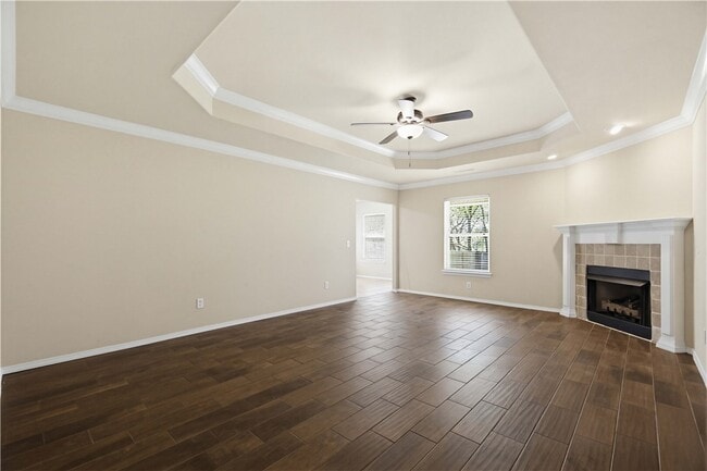 Photo - 6301 SW Meadow Well Ave