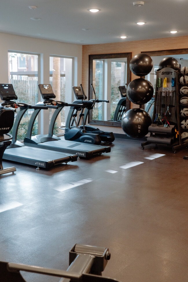 Photo - Tempo Senior Living