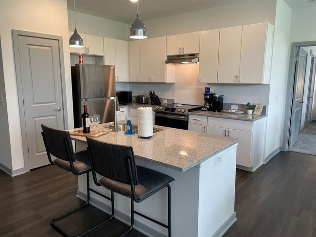 Photo - 5102 Aldersgate Dr Unit ID1257773P