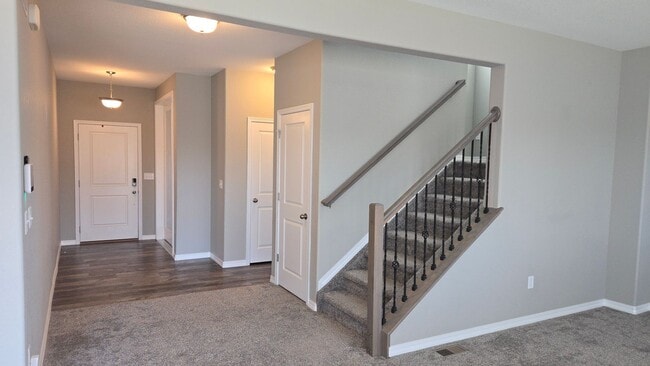 Photo - 11101 Willmore Dr