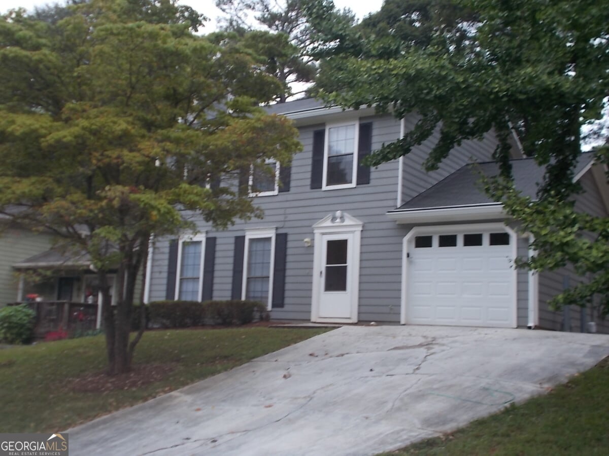 Photo - 4788 Wyndam Dr