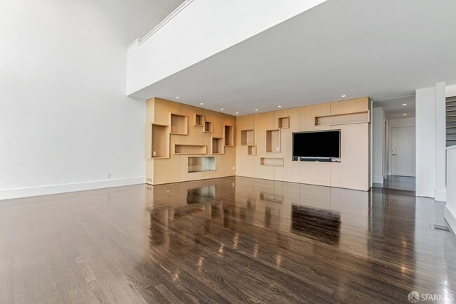 Photo - 69 Uranus Terrace