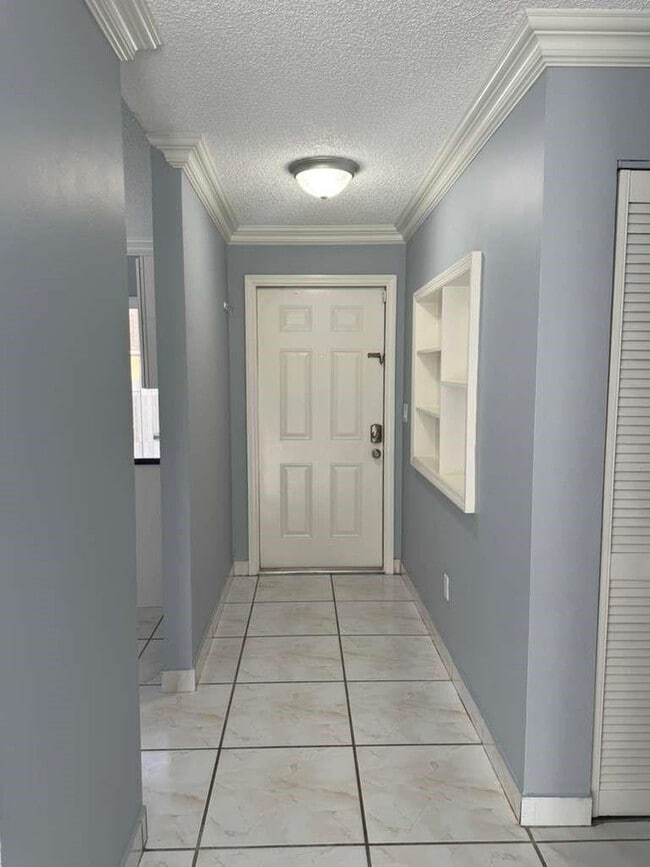 Photo - 10324 Boca Bend W