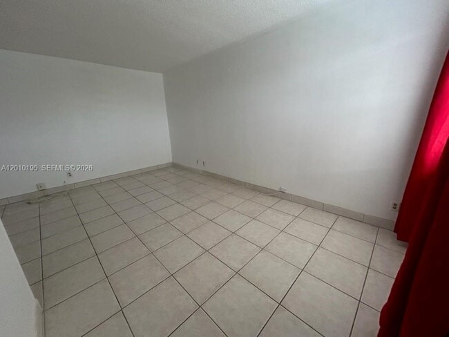 Photo - 2145 Pierce St Unit 417