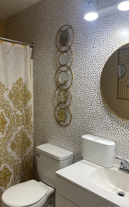 Photo - 18610 Three Notch Rd Unit Room1