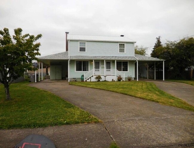Photo - 1015 SW 13th Ave