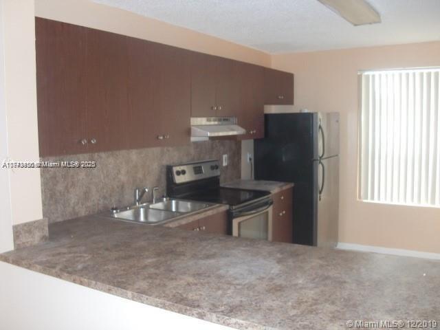 Building Photo - 1 bedroom in Miramar FL 33025 Rental