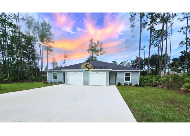 Building Photo - 53 Pony Express Dr Unit A Rental