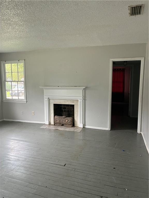 Photo - 2056 Stockton Dr