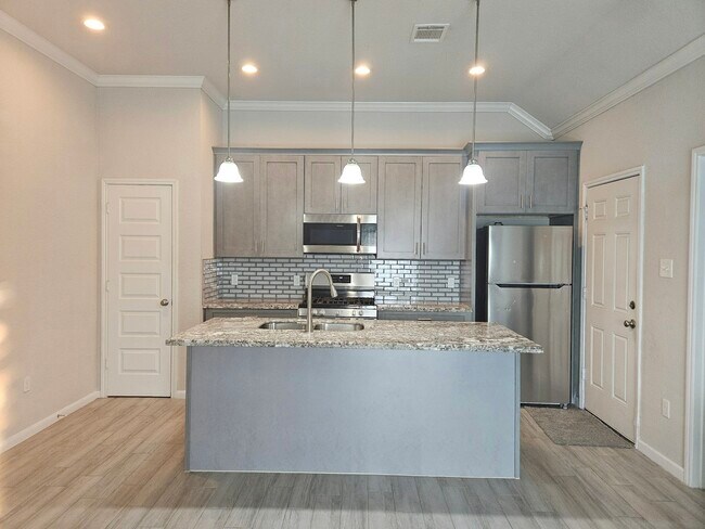 Photo - 4801 Wenda St