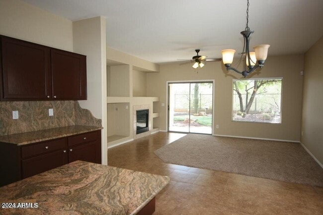Photo - 40435 N Acadia Ct