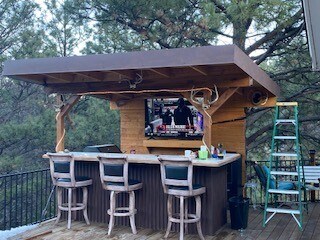 Photo - 6810 Canyon Ferry Rd