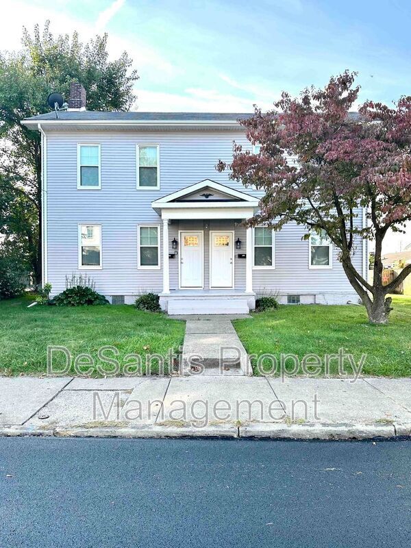 Photo - 383 Jefferson St Condo Unit 383