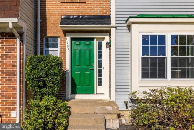 Photo - 1883 Inglebrook Dr