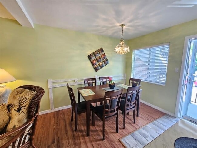 Photo - 2028 Canal Dr