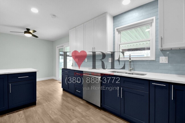 Photo - 3412 Dempsey Rd