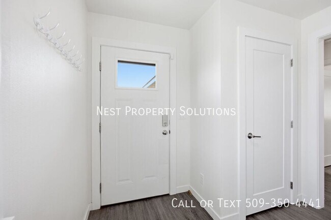 123 9th Ave