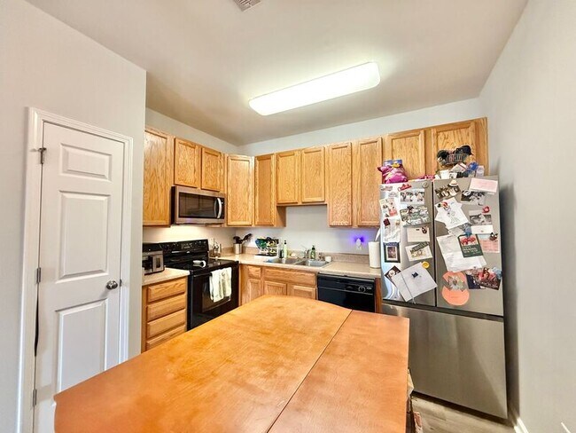 Photo - 351 Gilman Ln