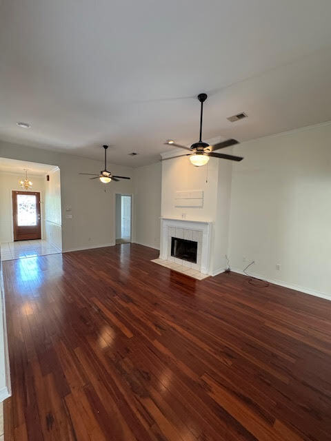 Photo - 8944 Anahola Pl