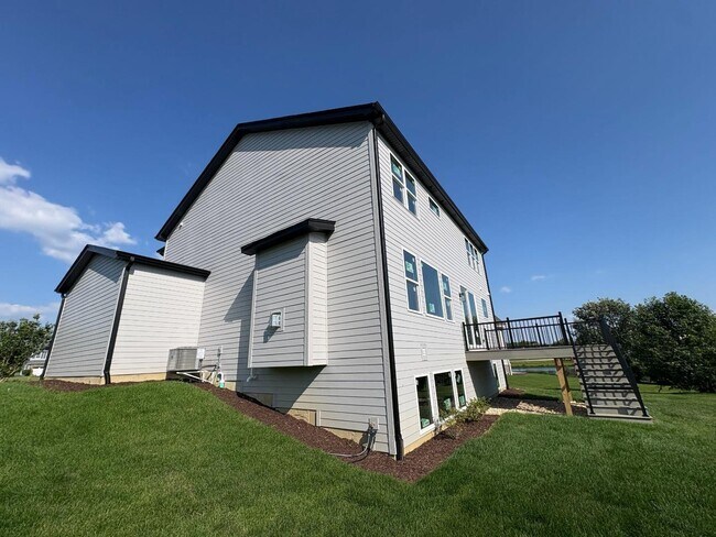 Photo - 12412 Limerick Ln