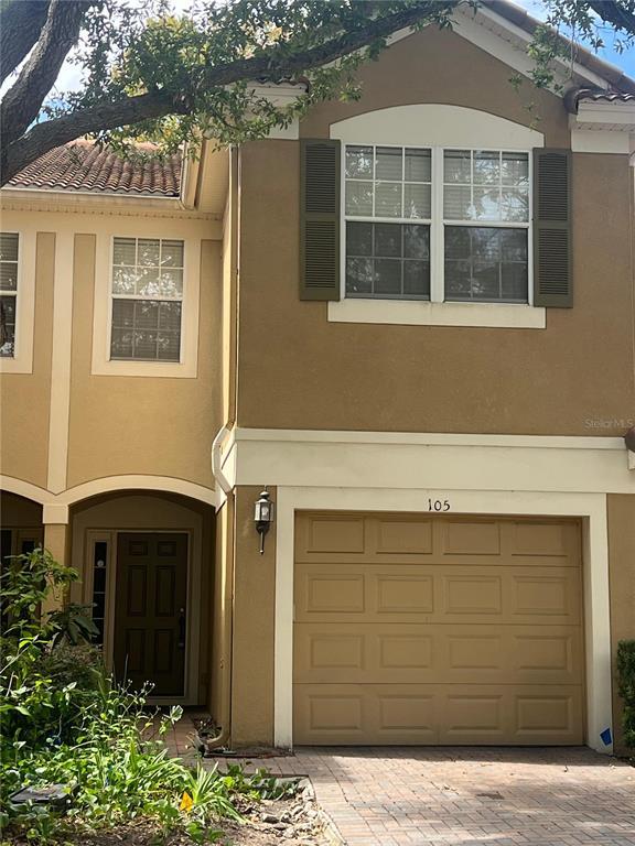 Building Photo - 3542 Shallot Dr