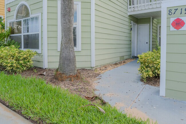 Photo - 8719 Rockingham Terrace