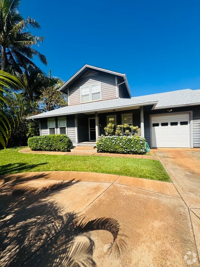 Building Photo - 3846 Lower Honoapiilani Rd Rental