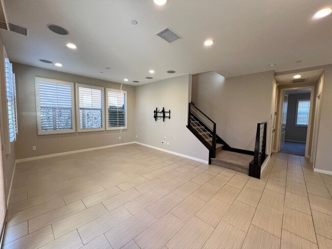 Photo - BAKER RANCH COMMUNITY: Beautiful 4 Bedroom...