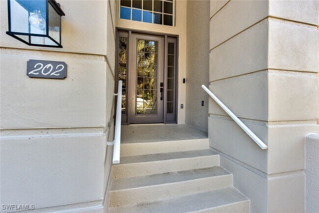 Photo - 9657 Cypress Hammock Cir Unidad 202