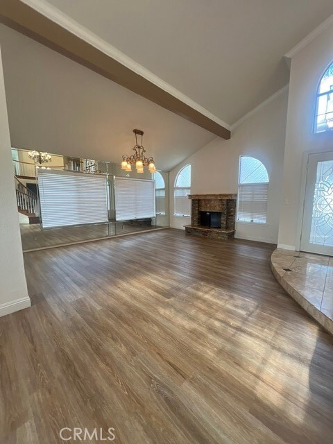 Photo - 68 Westbrook Ln