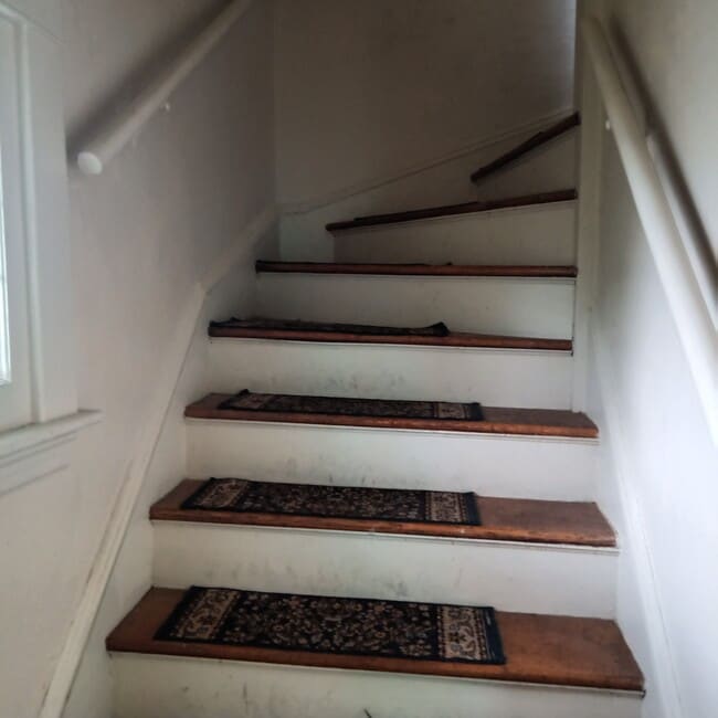 Photo - 29 Ogden St Unidad 2